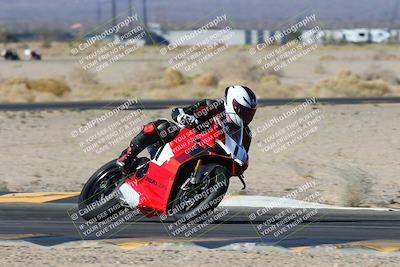 media/Jan-13-2025-Ducati Revs (Mon) [[8d64cb47d9]]/2-A Group/Session 2 Turn 4/